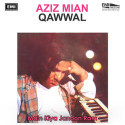 Main Kiya Janoon Ram, Pt. 2