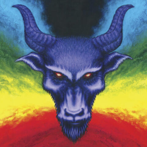The Demon Age of Aquarius