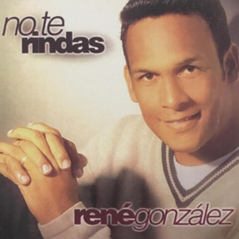 No Te Rindas