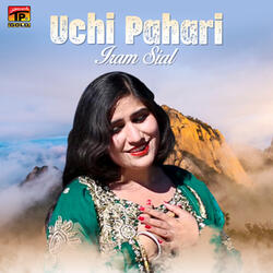 Uchi Pahari