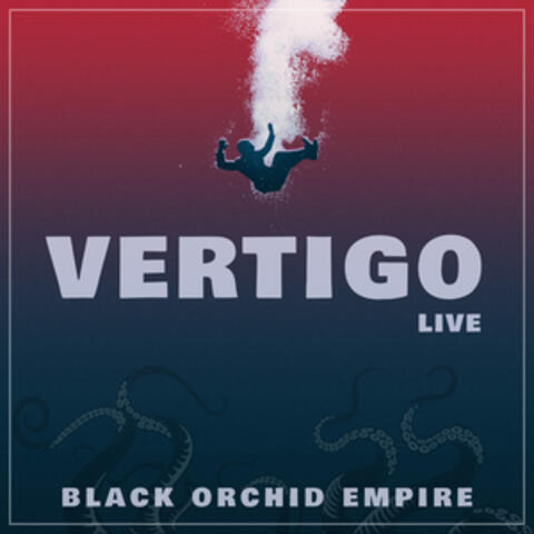 Vertigo (acoustic)