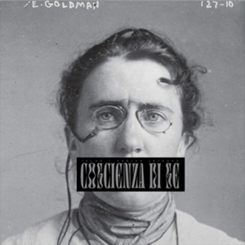 Coscienza di sé