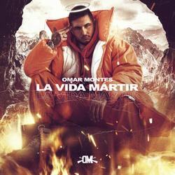 Mala