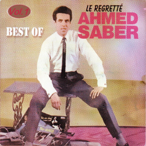 Best of, Vol. 1