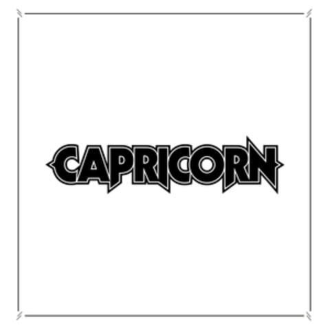 Capricorn