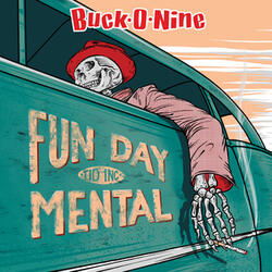 FunDayMental