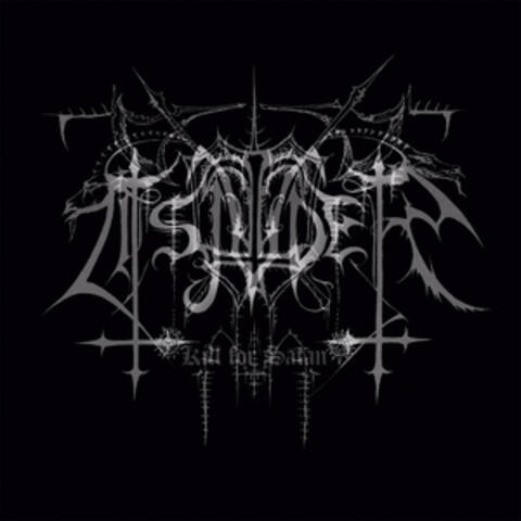 Kill for Satan