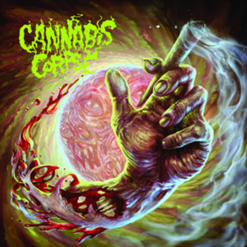 Chronic Breed