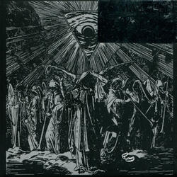 Opus Dei