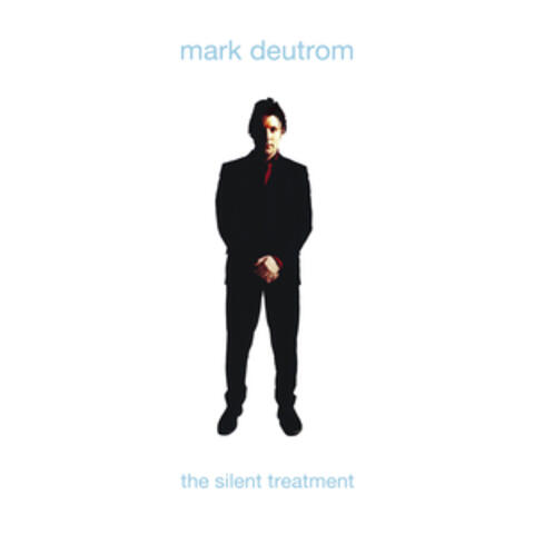The Silent Treatment