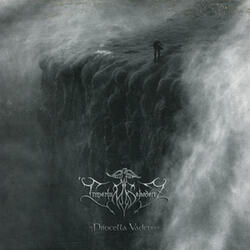 The Descent into Hades