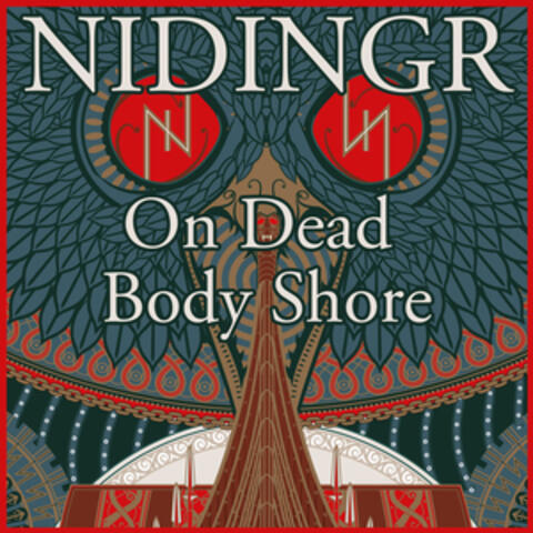 On Dead Body Shore