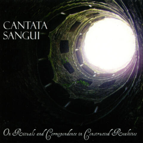Cantata Sangui
