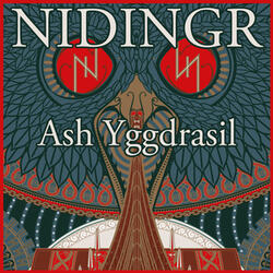 Ash Yggdrasil