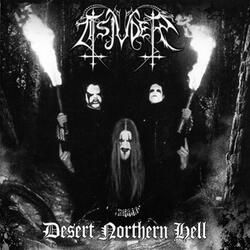 Beyond the Grave