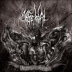 Thy Daemon Incarnate