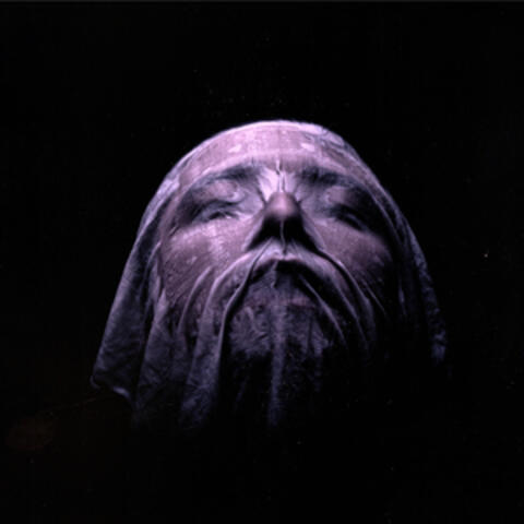 Coma