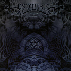 Disconsolate