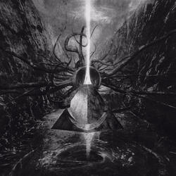 Spearheaderon