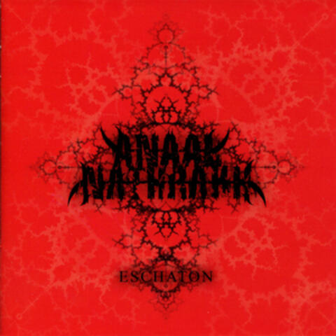 Eschaton