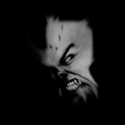 Strength and Anger