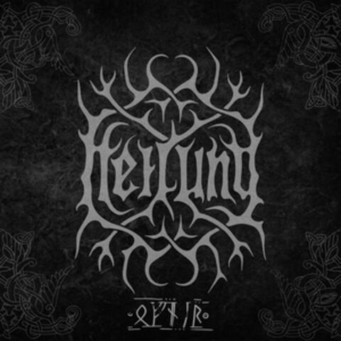 Heilung