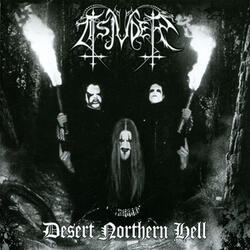 Malignant Coronation