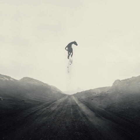 Great Escape, Pt I