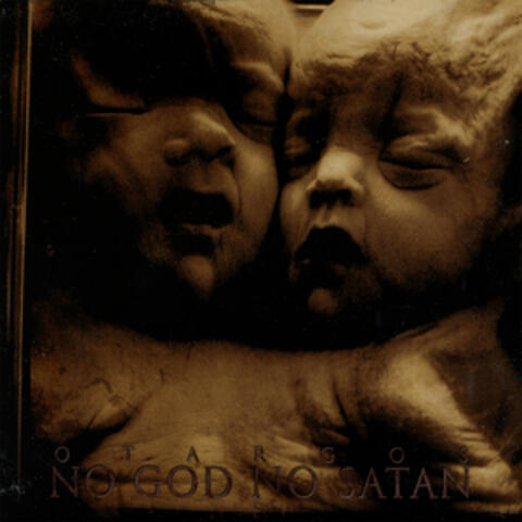 No God, No Satan