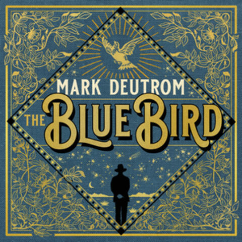 The Blue Bird