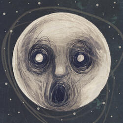 The Watchmaker