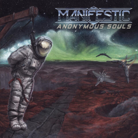 Manifestic