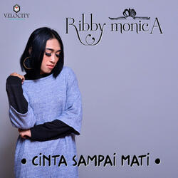 Cinta Sampai Mati