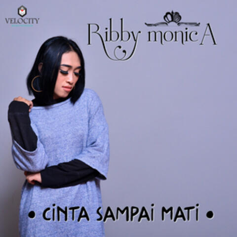 Cinta Sampai Mati
