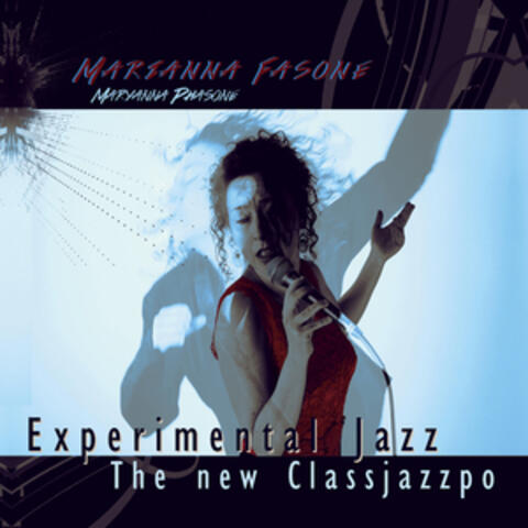 Experimental Jazz - the New Classjazzpo