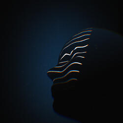 Dorian