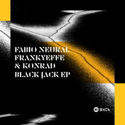 Black Jack