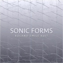 Sonic Form 01