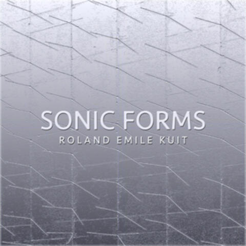 Sonic Forms