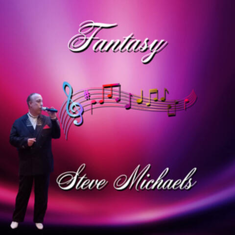 Fantasy