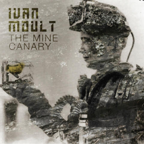The Mine Canary