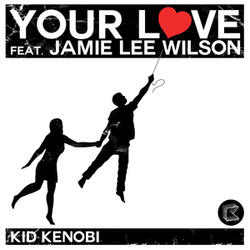Your Love