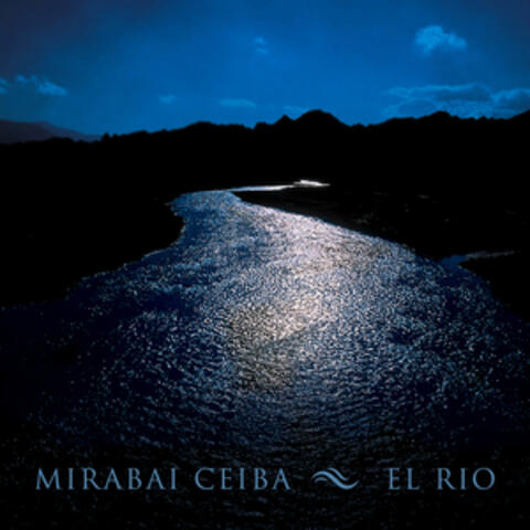 El Rio