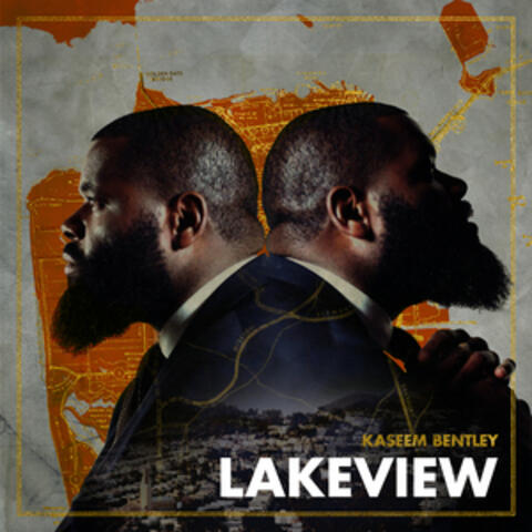 Lakeview