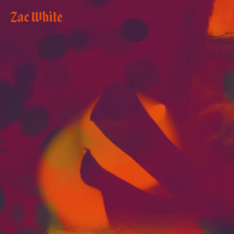Zac White