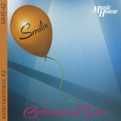 Stylistic