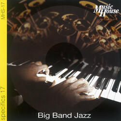 Bluenote Blues
