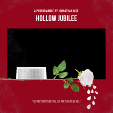 Hollow Jubilee