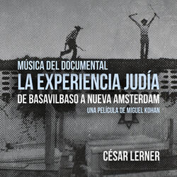 De Basavilbaso a Nueva Amsterdam 12