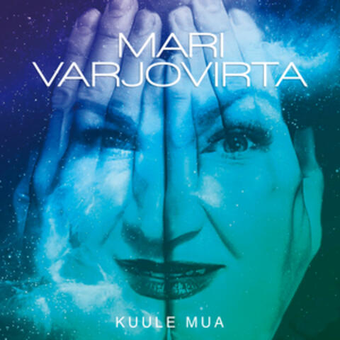 Kuule Mua
